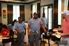 2019-PGCOC-Golf-Event-360
