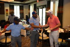 2019-PGCOC-Golf-Event-361