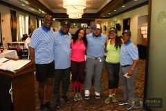 2019-PGCOC-Golf-Event-362