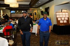 2019-PGCOC-Golf-Event-364