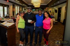 2019-PGCOC-Golf-Event-365