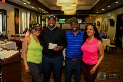 2019-PGCOC-Golf-Event-366
