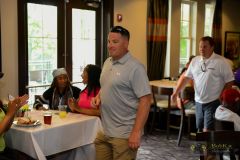 2019-PGCOC-Golf-Event-367