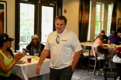 2019-PGCOC-Golf-Event-368