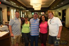 2019-PGCOC-Golf-Event-369