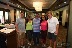 2019-PGCOC-Golf-Event-370