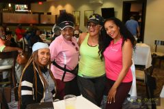 2019-PGCOC-Golf-Event-371