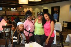 2019-PGCOC-Golf-Event-372