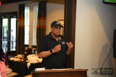 2019-PGCOC-Golf-Event-373