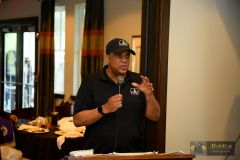 2019-PGCOC-Golf-Event-374