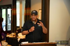 2019-PGCOC-Golf-Event-375