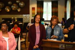 2019-PGCOC-Golf-Event-377