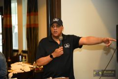 2019-PGCOC-Golf-Event-378