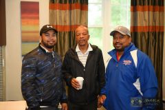 2019-PGCOC-Golf-Event-38