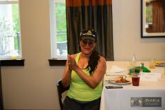 2019-PGCOC-Golf-Event-380