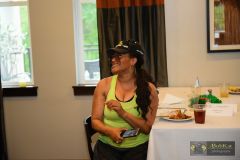 2019-PGCOC-Golf-Event-381