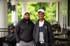 2019-PGCOC-Golf-Event-42