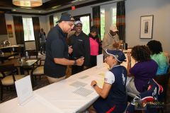 2019-PGCOC-Golf-Event-48