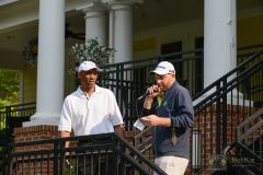 2019-PGCOC-Golf-Event-49