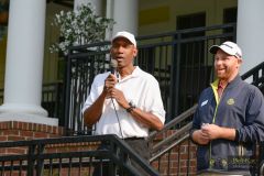 2019-PGCOC-Golf-Event-50