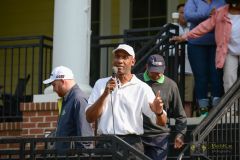 2019-PGCOC-Golf-Event-51