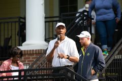 2019-PGCOC-Golf-Event-52