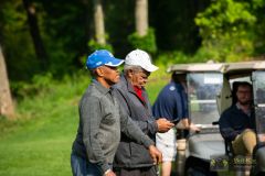 2019-PGCOC-Golf-Event-55