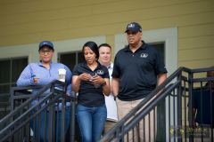 2019-PGCOC-Golf-Event-56