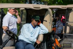 2019-PGCOC-Golf-Event-57