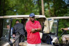 2019-PGCOC-Golf-Event-59