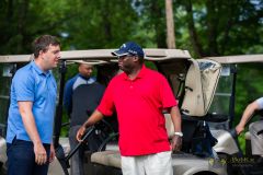 2019-PGCOC-Golf-Event-60