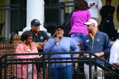 2019-PGCOC-Golf-Event-61