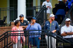 2019-PGCOC-Golf-Event-62