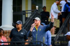 2019-PGCOC-Golf-Event-64