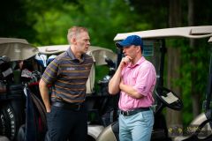 2019-PGCOC-Golf-Event-65