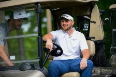 2019-PGCOC-Golf-Event-67