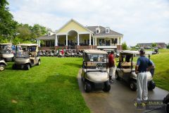 2019-PGCOC-Golf-Event-68