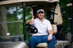 2019-PGCOC-Golf-Event-69