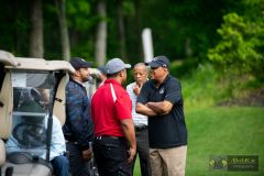 2019-PGCOC-Golf-Event-70