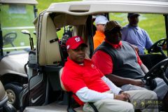 2019-PGCOC-Golf-Event-71