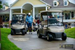 2019-PGCOC-Golf-Event-72