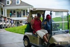 2019-PGCOC-Golf-Event-73