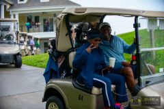 2019-PGCOC-Golf-Event-74