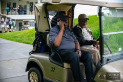 2019-PGCOC-Golf-Event-75