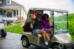 2019-PGCOC-Golf-Event-76