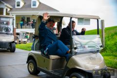 2019-PGCOC-Golf-Event-77