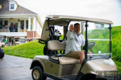 2019-PGCOC-Golf-Event-78