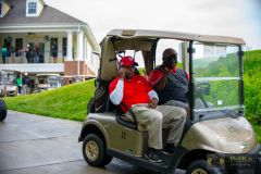 2019-PGCOC-Golf-Event-79