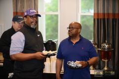 2019-PGCOC-Golf-Event-8