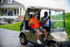 2019-PGCOC-Golf-Event-80